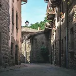 Estrella Πανσιόν Rupit