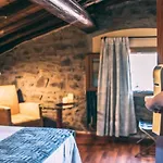 Estrella Πανσιόν Rupit