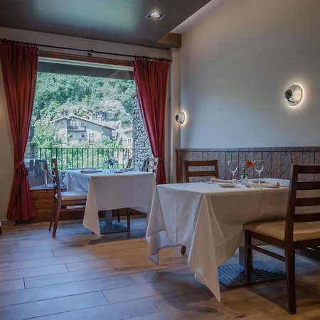 Estrella Guest house