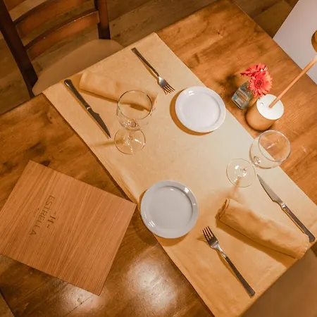 Estrella 2* 루피트