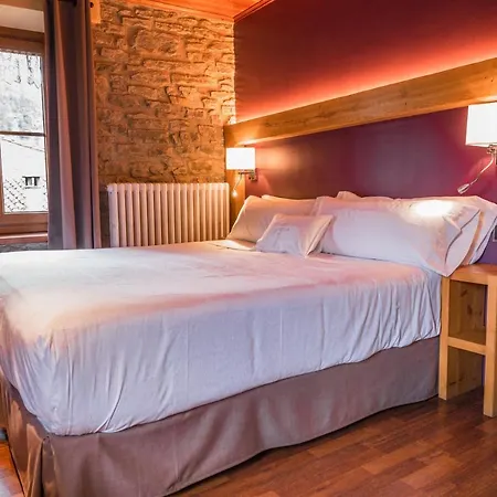 Estrella Casa de hóspedes