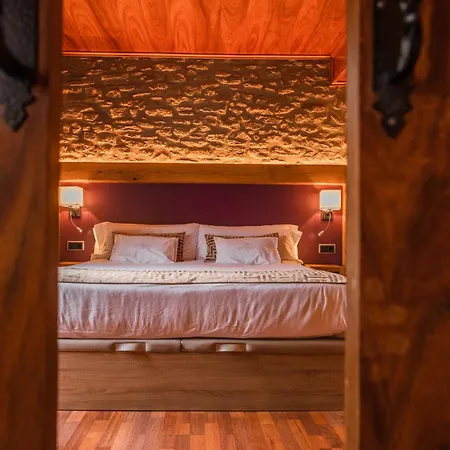 Guest house Estrella