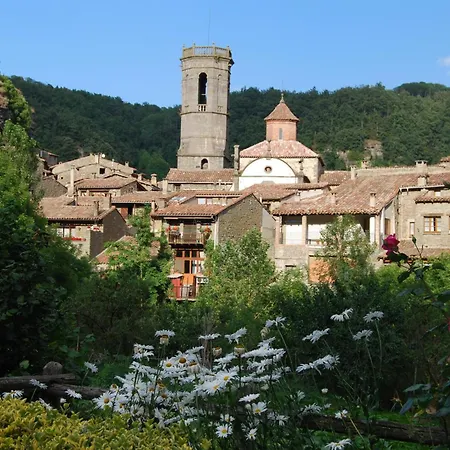 Estrella 2* Rupit