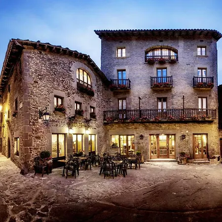 Guest house Estrella 2*