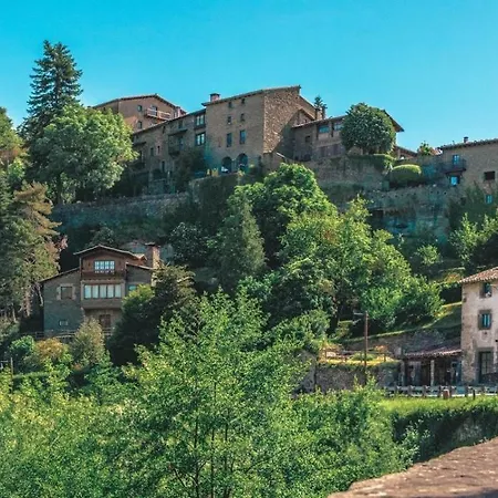 Estrella Guest house