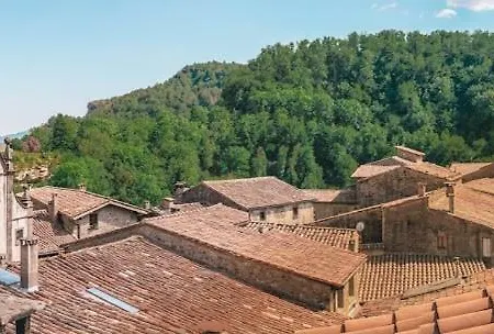 Estrella Guest house Rupit
