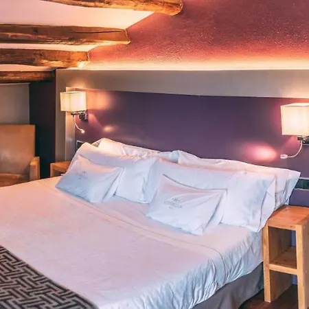 Estrella Guest house