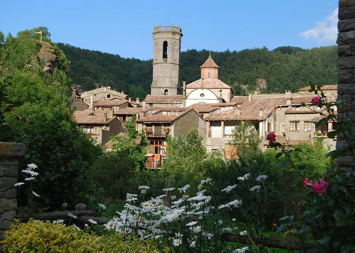 Estrella 2* Rupit