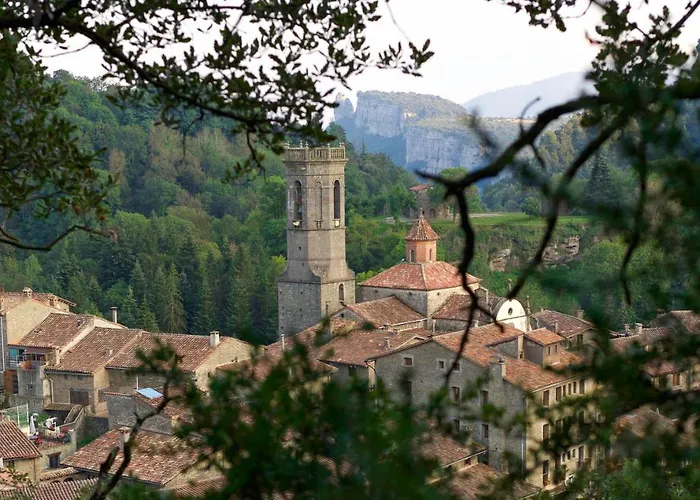 Estrella 2* Rupit