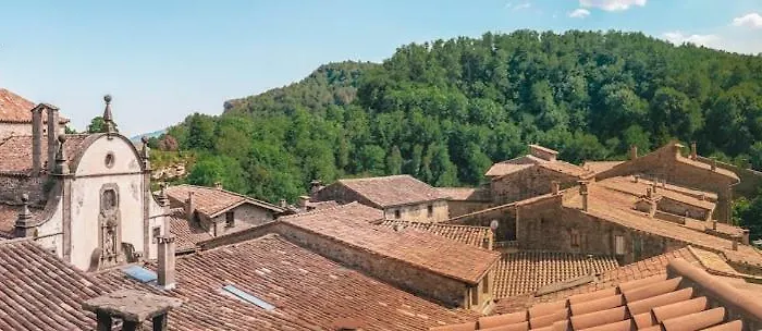 Estrella Penzion Rupit